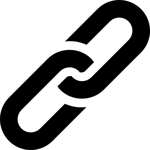 Link Alternatif rtp global 