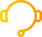 Live Chat rtp global 